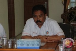 PDAM  Will Contribute to Local Revenue