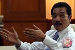 Mendagri: Musyawarah kekuatan utama Minangkabau