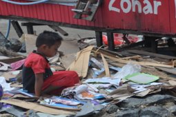 CARI BUKU PELAJARAN