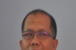 LKBN ANTARA-TVRI-RRI Bersatu