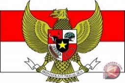 Nasionalisme di Perbatasan Terusik Serbuan BBM Malaysia