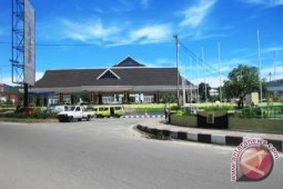 Kami Sudah Siap Laksanakan MTQ