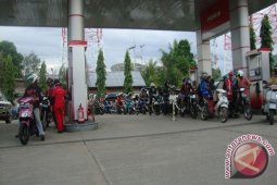 Demonstrasi di Bontang Kemungkinan Digelar Akhir Pekan