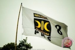 PKS siap keluar dari koalisi pemerintah