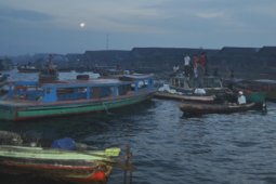 KALAH JUMLAH