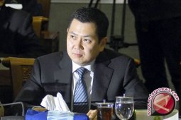 Partai Nasdem: pemerintah harus cari solusi lain