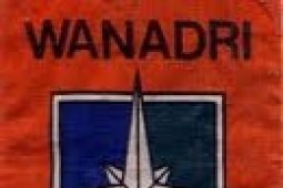 Wanadri Lakukan Ekspedisi Panjat Tebing Tondoyan Kaltim