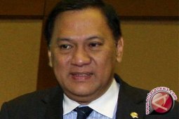 Pemerintah menerima penundaan kenaikan BBM