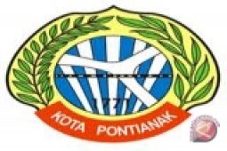 Pontianak Siap Jadi Tuan Rumah MTQ Internasional