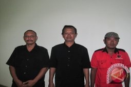 PDIP Kutai Timur Tergetkan Menang Pemilu 2014
