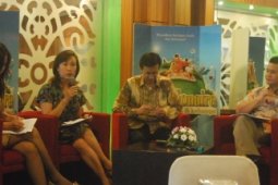 PermataBank