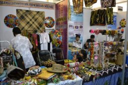 Kaltim Fair