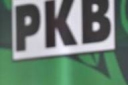 Muhaimin Tak Minat Jadi Cawapres