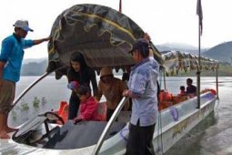 WISATA ANDALAN TULUNGAGUNG
