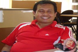Andy Noya Akan Semarakkan Gebyar Bontang Membaca