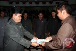 ADVERTORIAL - Ekonomi Penentu Keberhasilan Pembangunan