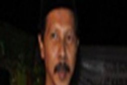 Aunul Sisakan 13 Masalah