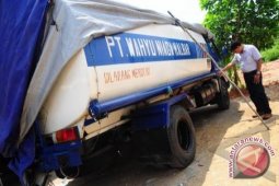 Program Pengalihan Subsidi BBM Diharapkan Tepat Sasaran