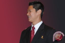 Hipmi Harapkan Korsel Pindahkan Industrinya Ke Indonesia