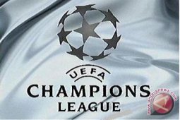 Jadwal Liga Champions pekan ini, ada Liverpool vs Real Madrid, PSG vs Bayern