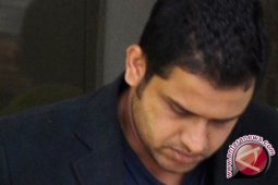 Nazaruddin Tuding Menteri SS Intervensi Proyek Hambalang