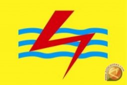 Pemerintah Target Kapasitas Daya Listrik 2014 Capai 3.605 MW