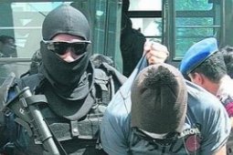 Sumut miliki daya tahan terhadap radikalisme