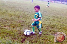 Dispora Kutai Kartanegara Akan Gelar Liga Pelajar