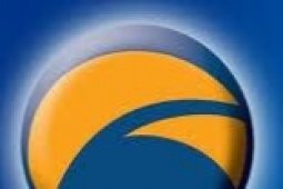 Nasdem Kaltim Target Menangi Pemilu 2014