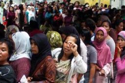 ANTRE SEMBAKO MURAH