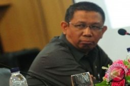 Sutarmidji Siap Terima Demo Sopir Truk