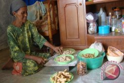 Rakorda PPKB Se-Kaltim Dilanjutkan Orientasi Ke Jabar