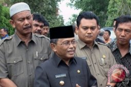 Walikota siapkan "reward" siswa atlet