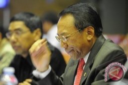 Jero : Ada kemungkinan Partai Demokrat gelar KLB