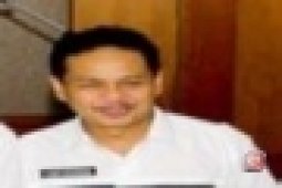Syamsul Muaarif Sosok Pengayom