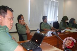 Tupoksi SKPD Bontang Diminta Tidak Tumpang Tindih