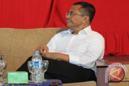 Dari sakit hati ke proklamsi harga diri