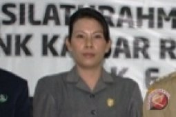 DPRD  : Pemberitaan Media Singkawang Semakin Baik