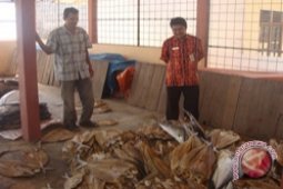 HSU Minta Gudang Pendingin
