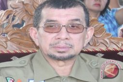 Salim Segaf:PKS Ada Keinginan Mundur