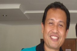 Perpustakaan Nasional Salurkan Buku ke Pondok Pesantren