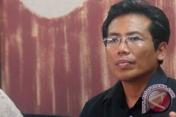 Presiden dorong sikap sukarela-partisipatif lawan COVID-19