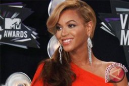Beyonce dan Jay-z peringati pernikahan "guncang" Havana