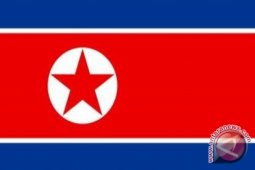 Kim Jong-Un Kirim Sekilo Permen Untuk Anak-anak Korut