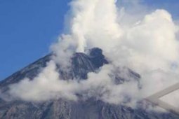 SEMERU SIAGA