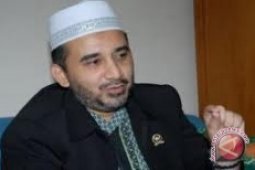 DPR Minta Daerah Alokasikan Dana Pendamping Raskin