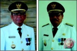Liputan Khusus HUT ke-9 Kabupaten Balangan