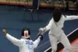 Kaltim Rebut Enam Medali di Kejurnas Pelajar