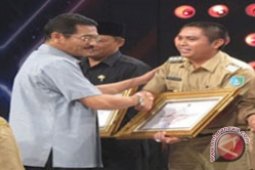 Usia Tanbu Sembilan Tahun