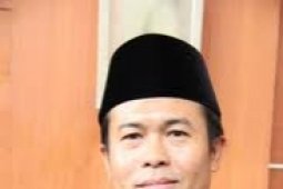 Anggota FPKS Desak Pemerintah Turunkan Harga Sembako